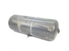 Rezervor de aer pentru Mercedes, coduri A0054322501, A0064325701, 0054322501, 0064325701, 0034323901, A0034323901