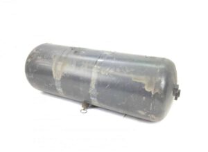 Rezervor de aer pentru mercedes, coduri a0054322501, a0064325701, 0054322501, 0064325701, 0034323901, a0034323901