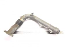 Conducta Lichid Răcire Mercedes A4712032702 / A4732030731