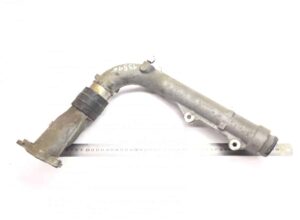 Conducta lichid răcire mercedes a4712032702 / a4732030731 1 Conducta lichid răcire mercedes a4712032702 / a4732030731