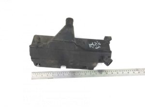 Rezonator compresor de aer mercedes a4711301090