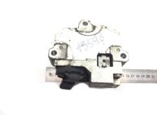 Bloc Motor Mercedes A4710700055 / 4710700055