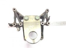 Suport de la motor Mercedes Cod A4712231141
