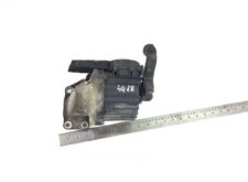 Separator ulei ventilație bloc motor Mercedes A4720106662 4720106662 11