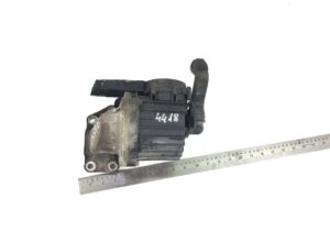 Separator ulei ventilație bloc motor mercedes a4720106662 4720106662 11 1 Separator ulei ventilație bloc motor mercedes a4720106662 4720106662 11