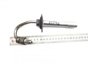 Conductă de presiune injector combustibil mercedes a4700780810 4700780810