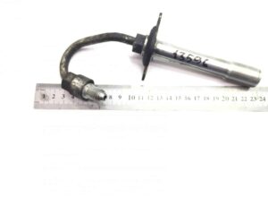 Conductă de presiune injector de combustibil mercedes a4700780810 - 4700780810 1 Conductă de presiune injector de combustibil mercedes a4700780810 – 4700780810