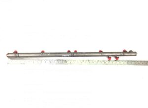Acumulator de combustibil mercedes a4710780245 4710780245 1 Acumulator de combustibil mercedes a4710780245 4710780245