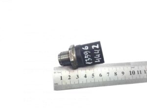 Senzor de presiune combustibil mercedes 13596 44442 1 Senzor de presiune combustibil mercedes 13596 44442