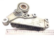 Intinzător de curele Mercedes A4702000970 / A4702001770 - 4702000970 / 4702001770