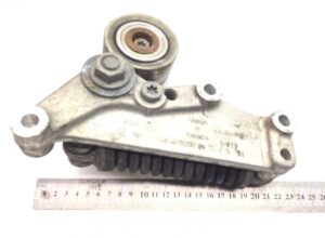 Intinzător de curele mercedes a4702000970 / a4702001770 - 4702000970 / 4702001770 1 Intinzător de curele mercedes a4702000970 / a4702001770 – 4702000970 / 4702001770