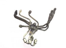 Conductă de Combustibil Mercedes A4710780010 / A4710780410 / A4710706635 / A4710704935 / A4710706735