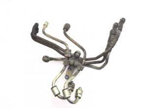 Conductă de combustibil mercedes a4710780010 / a4710780410 / a4710706635 / a4710704935 / a4710706735 1 Conductă de combustibil mercedes a4710780010 / a4710780410 / a4710706635 / a4710704935 / a4710706735
