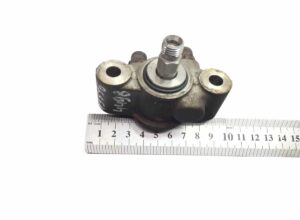 Injector de combustibil mercedes a0000705546 0000705546 12