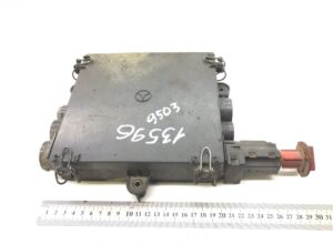 Panou de siguranțe mercedes a9605460640/a9605460464