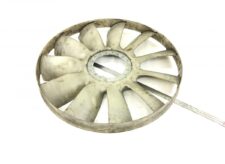 Aripă Ventilator de Răcire pentru Camion MAN - Cod 51066010283
