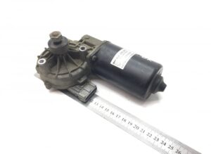 Motor ștergător parbriz man 81264016138/81264016140/81264016141/81264016143/81264016133