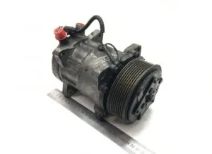 Compresor ac man 51779707028 / 5177970 7028 / 8161906 6012 / 81619066012 / 51779709028 / 5177970 9028 / 51779546006-11