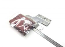 Convertor de Tensiune MAN 81259070323 / 81259070337