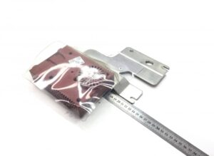 Convertor de tensiune man 81259070323 / 81259070337