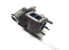 Turbocompresor MAN 51091017024 / 51091017024 / 51091007924 / 51091009924 / 51091019024 / 51091009741 / 51091009741 / 51091007741 / 5109