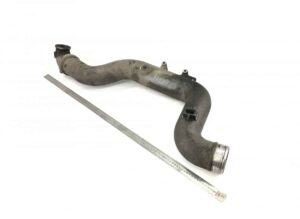 Conductă intercooler man 51094115164 / 51094120503 / 51094115126 / 51094110664 1 Conductă intercooler man 51094115164 / 51094120503 / 51094115126 / 51094110664
