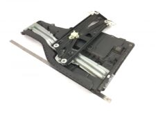 Mecanism regulator de geam dreapta MAN 8162645, 81626456040, 81626456054, 81626456050