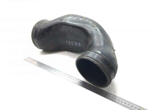Conductă filtru de aer man – cod 13597