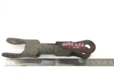 Legătură Bară Stabilizatoare Ax Secundar MAN 81437185043 81437185043