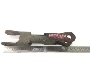 Legătură bară stabilizatoare ax secundar man 81437185043 81437185043 1 Legătură bară stabilizatoare ax secundar man 81437185043 81437185043