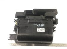 Carcasă Ventilator Încălzitor de Cabină MAN 81.61900.6415 / 81.61900.6418