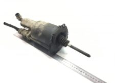 Ambreiaj Asistat cu Servo pentru MAN 81307256116, 81307259116
