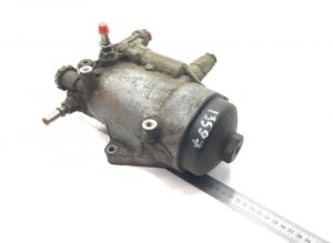 Carcasa filtru de combustibil man 5112501-7277 1 Carcasa filtru de combustibil man 5112501-7277