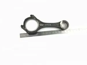 Bielă motor man – coduri: 51024006066, 51024006120, 51024006145, 51024006194, 51024006162