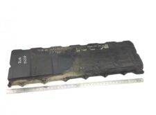 Capac culbutori MAN Common Rail, coduri 5103401-6014, 5103401-6024, 5103401-6039