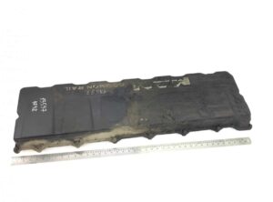 Capac culbutori man common rail, coduri 5103401-6014, 5103401-6024, 5103401-6039 1 Capac culbutori man common rail, coduri 5103401-6014, 5103401-6024, 5103401-6039