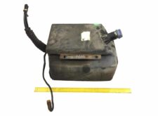 Rezervor AdBlue MAN 81154025006 / 81154025006-12