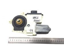 Motor Regulator Geam Stânga MAN 81259706107 / 81286016137