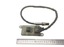 Senzor NOx MAN cu cablu și unitate de control