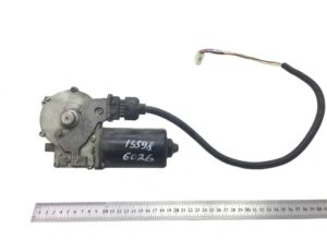 Motor ștergător parbriz man cod 13598 6026 1 Motor ștergător parbriz man cod 13598 6026