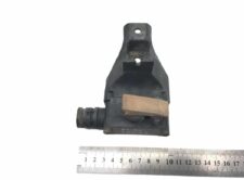 Comutator Izolator Baterie pentru MAN - 81255250142 / 81255250091 / 8125525-0091 / 8125525-0142