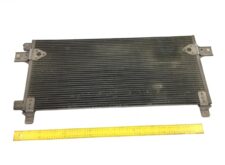 Radiator AC pentru MAN Coduri 8161920-0030/81619200030/8161920-0029/8161920-0032/81619200029/81619200032/8161920-0018/81619200018