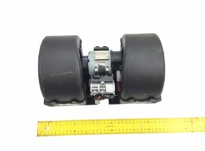 Ventilator de încălzire man – 81619306086, 81619306089, 81619306098, 81619306101, 81619306083