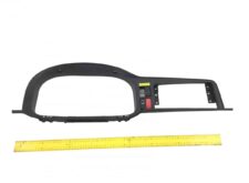 Capac Cadru pentru Ceas de Bord MAN 81617016311/81617016380