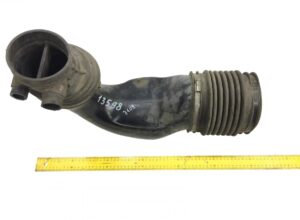 Conductă filtru de aer man 81082010573 / 81082010491 / 81964200519 / 51094020188 1 Conductă filtru de aer man 81082010573 / 81082010491 / 81964200519 / 51094020188