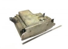 Rezervor AdBlue DAF - Coduri: 1692866, 1692862, 1781197, 1745872