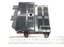 Unitate de control AC DAF 1792286-11