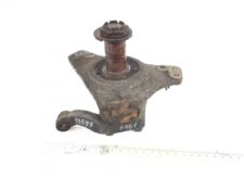 Fuzeta de Directie Axa Fata Dreapta DAF 13599 6461