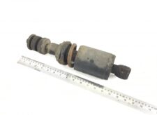 Amortizor Cabina Spate Dreapta DAF 1817663