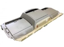 Compartiment de depozitare superior DAF 1796484